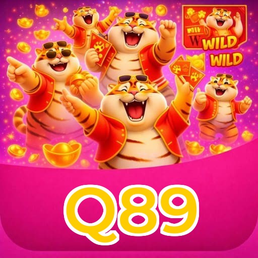 Pacote de Bônus de Boas-vindas