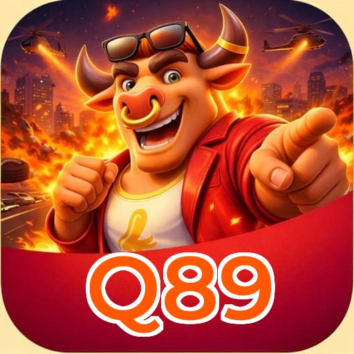 Benefícios do Login Q89 - Bônus e Vantagens Exclusivas