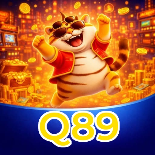 Cassino ao Vivo Q89 - Dealers Brasileiros Profissionais