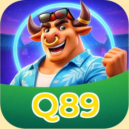 Recursos Exclusivos do App Q89 - Modo Offline, Login Biométrico