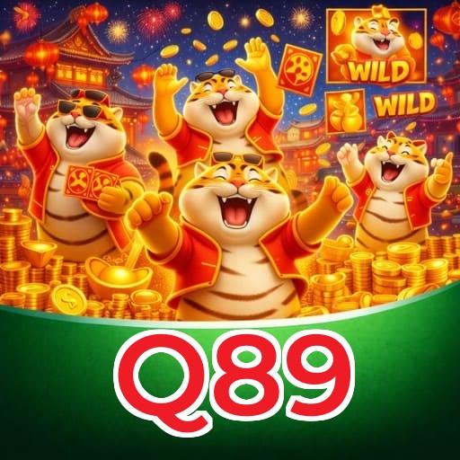 Apostas de Futebol - Brasileirão, Champions League, Copa do Mundo