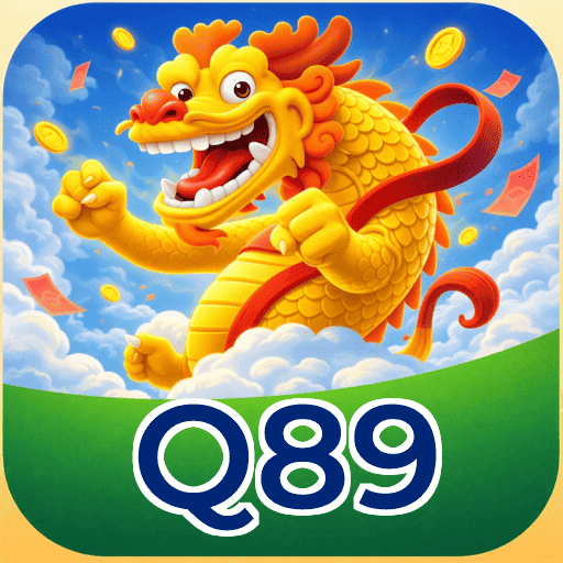 Jogos de Cassino em Destaque - Slots, Roleta, Blackjack