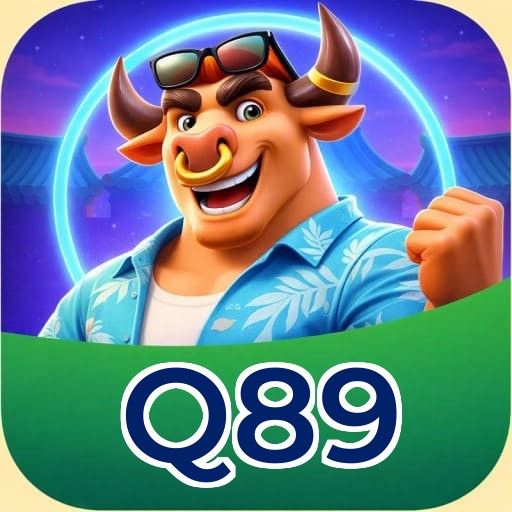 Processo de Download do App Q89 - Passo a Passo Simples