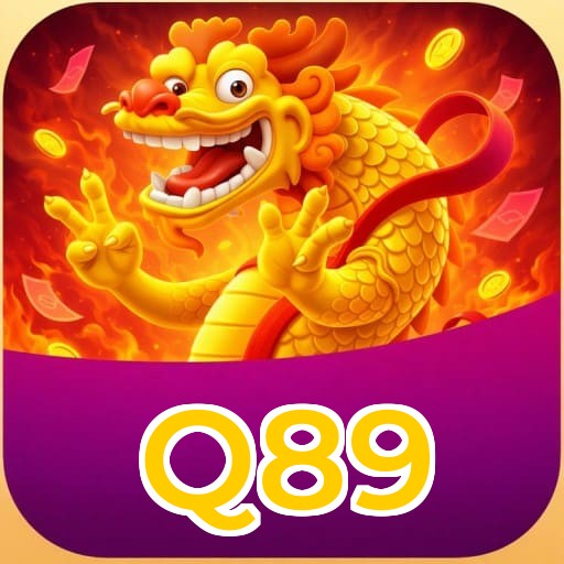 Promoções em Destaque - Bônus Especiais e Cashback