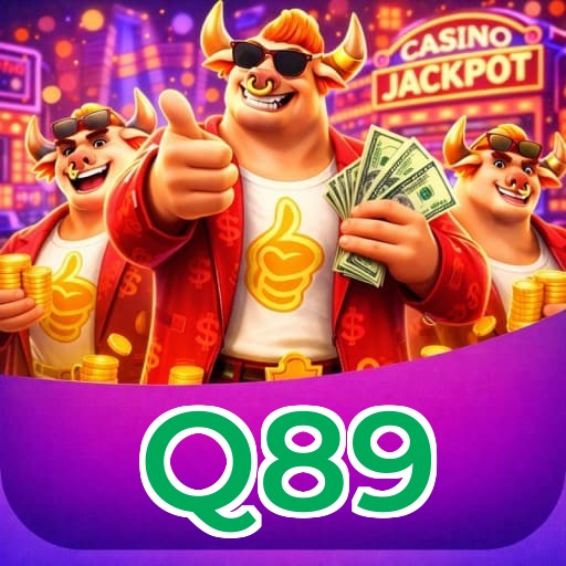 Coleção Premium de Slots Q89 - NetEnt, Pragmatic Play, Evolution