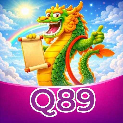 Jogos de Cassino Premium - Slots, Roleta, Blackjack e Dealer Ao Vivo