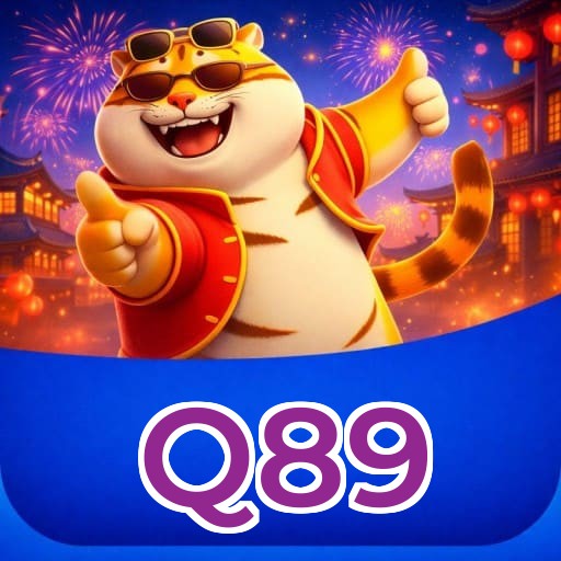 Stack Tecnológico da Plataforma - Cloud, CDN, Segurança